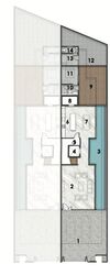 Serangoon Garden Estate (D19), Semi-Detached #578514711
